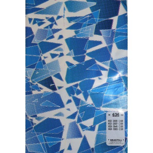 Saco 25X37cm - C/ 100 Un